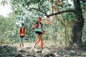 BIB: 
                            <button type="button" onclick="openModal(26089505)" class="btn btn-primary btn-sm float-right btn-popup" data-toggle="modal" data-target=".modal-high-quality">
                        <i class="fas fa-shopping-cart"></i> Add to Cart
                    </button>
                                            <button type="button" onclick="isThisMe(26089505, true)" class="btn btn-success btn-sm float-right btn-popup btn-isme hidden" data-toggle="tooltip" data-placement="bottom" title="นี่คือรูปของคุณใช่ไหม คลิกที่นี่เพื่อเอาเข้าอัลบั้ม">
                        <i class="fas fa-plus"></i> Add to album
                    </button>
                    <button type="button" onclick="isThisMe(26089505, false)" class="btn btn-warning btn-sm float-right btn-popup btn-isnotme hidden">
                        <i class="fas fa-ban"></i> Remove from album
                    </button>